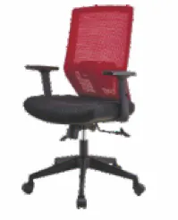 Офисное кресло C854B#1