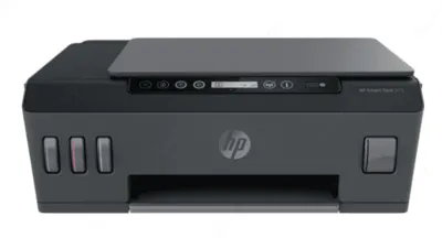 Принтер - HP LaserJet Pro MFP M428dw#1