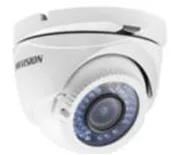 Аналоговая камера DS-2CE55-56A2P(N)-VFIR3#1