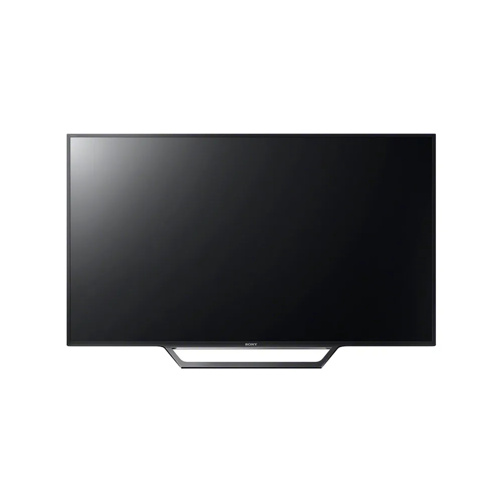Телевизор Sony 48WD653#1