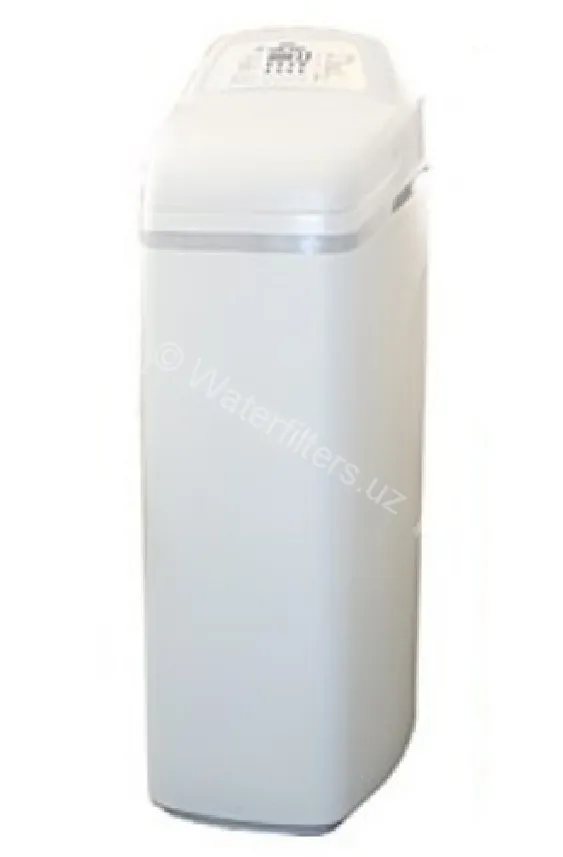 Умягчитель воды кабинетного типа KRAUSEN  LUXE SOFT 1035 F69P3#1