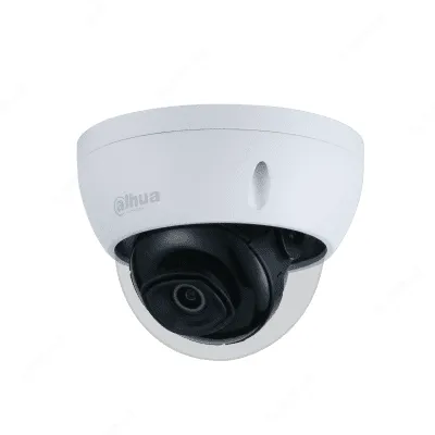 Видеокамера Dahua "IPC-HDBW2230E-S-S2"#1