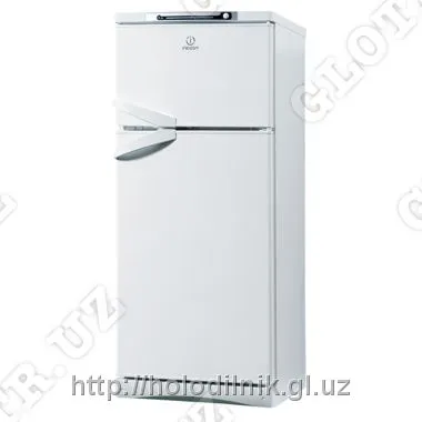 Холодильник INDESIT ST 145.028-WT-SNG#1