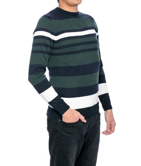 Пуловер PRIMARK №121#2
