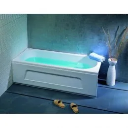 APPOLLO Акриловая ванна TS-1701Q#1
