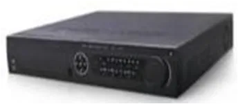 Сетевой видеорегистратор DS-7716NI-E4-NVR-16канал#1