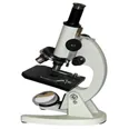 Микроскоп монокулярный прямой лабораторный "Биоптик А-100"#1