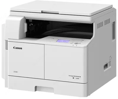 Принтер HP LaserJet P2035#1