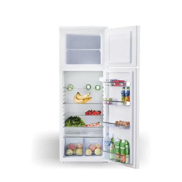 Холодильник SHIVAKI HD  316, Белый#2