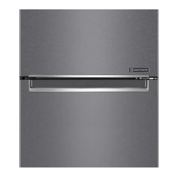 Холодильник LG GC-B459SLCL#6