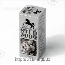 Спрей для мужчин STUD 5000#1