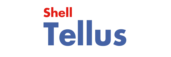 Гидравлическое масло Shell Tellus S2 M 68#3