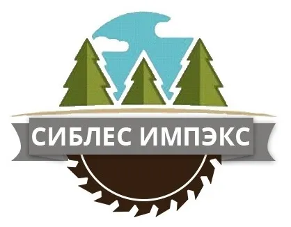 Доска пола из сибирской лиственницы (Россия)#1