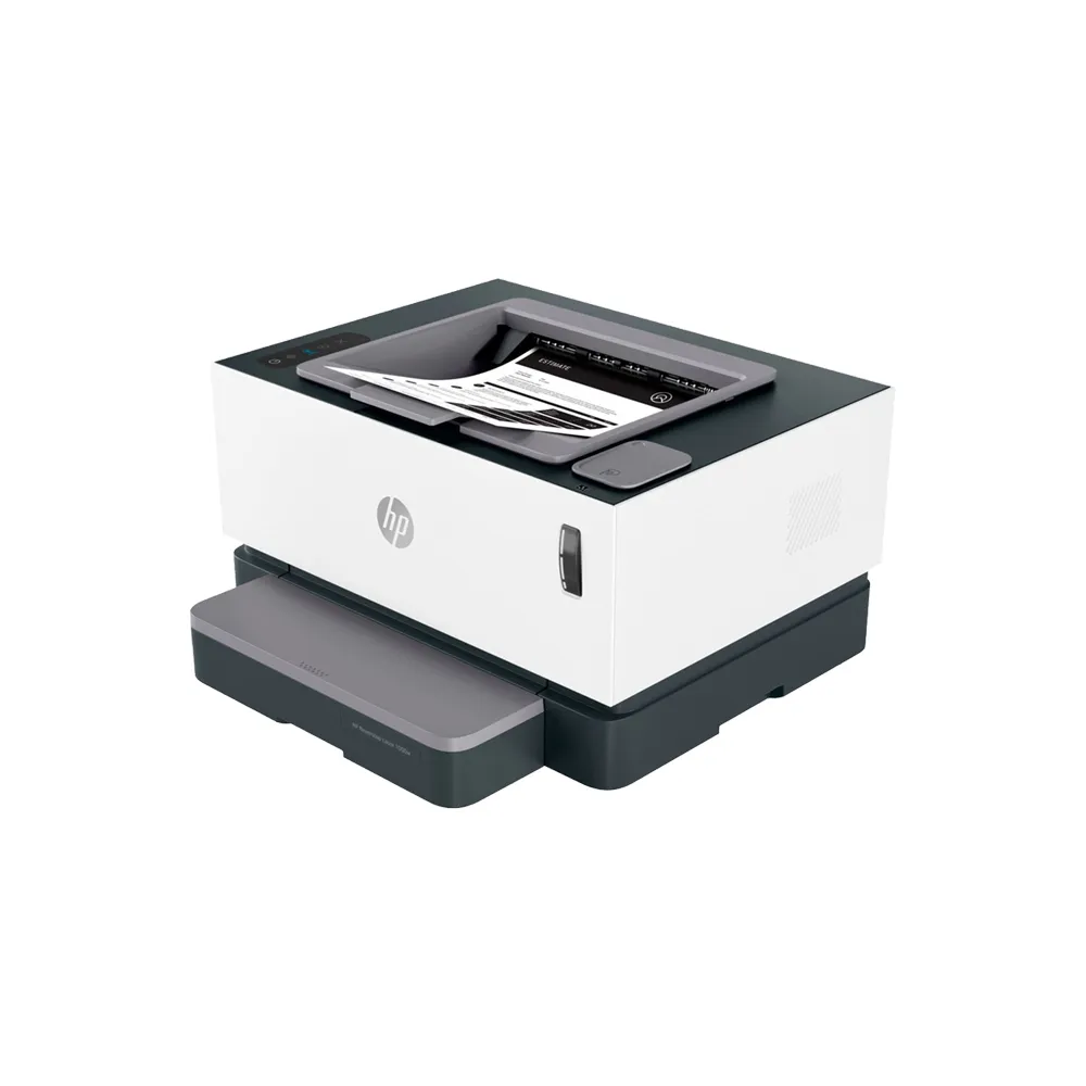 Принтер HP Neverstop Laser 1000w#1