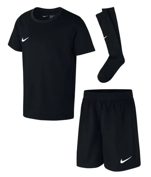 Комплект Nike №294#1