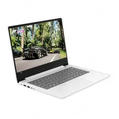Ноутбук Lenovo Ideapad 330 15 N4000/ 4GB /1TB /15.6"#1