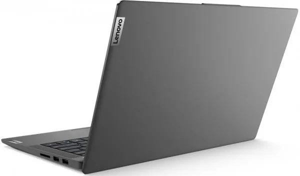 Ноутбук Lenovo IdeaPad 5i 14IIL05#2
