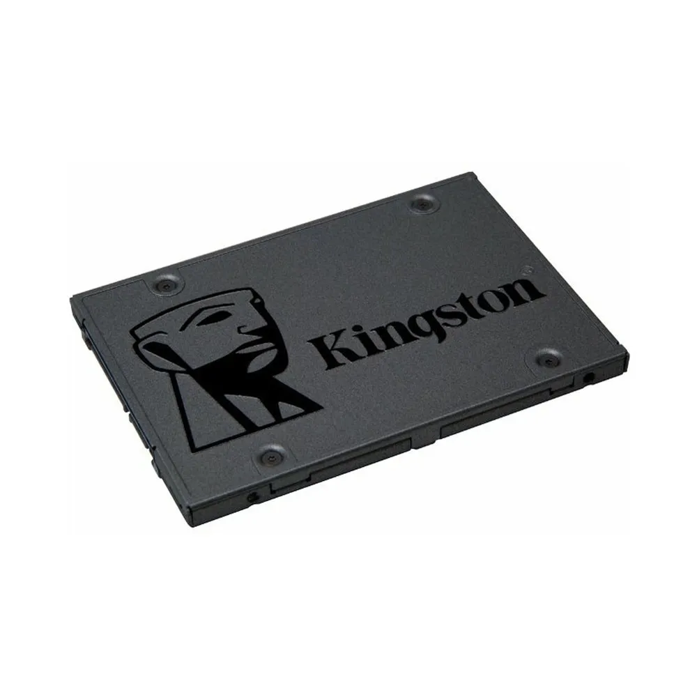 SSD Kingston SSDNow A400 960GB 2.5#2
