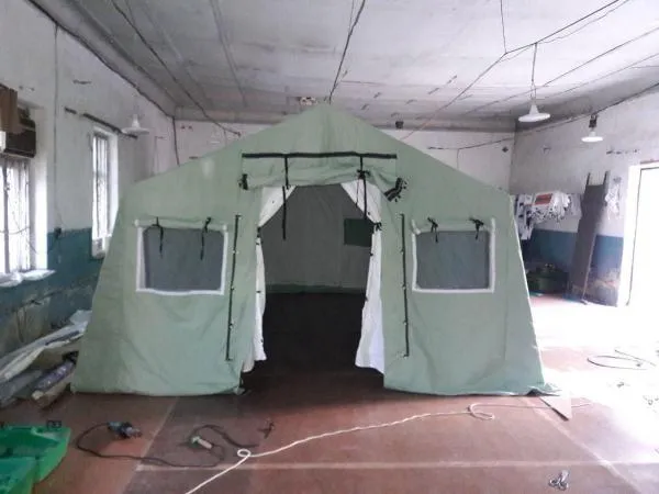 Палатки (Марки памир) палатка#1