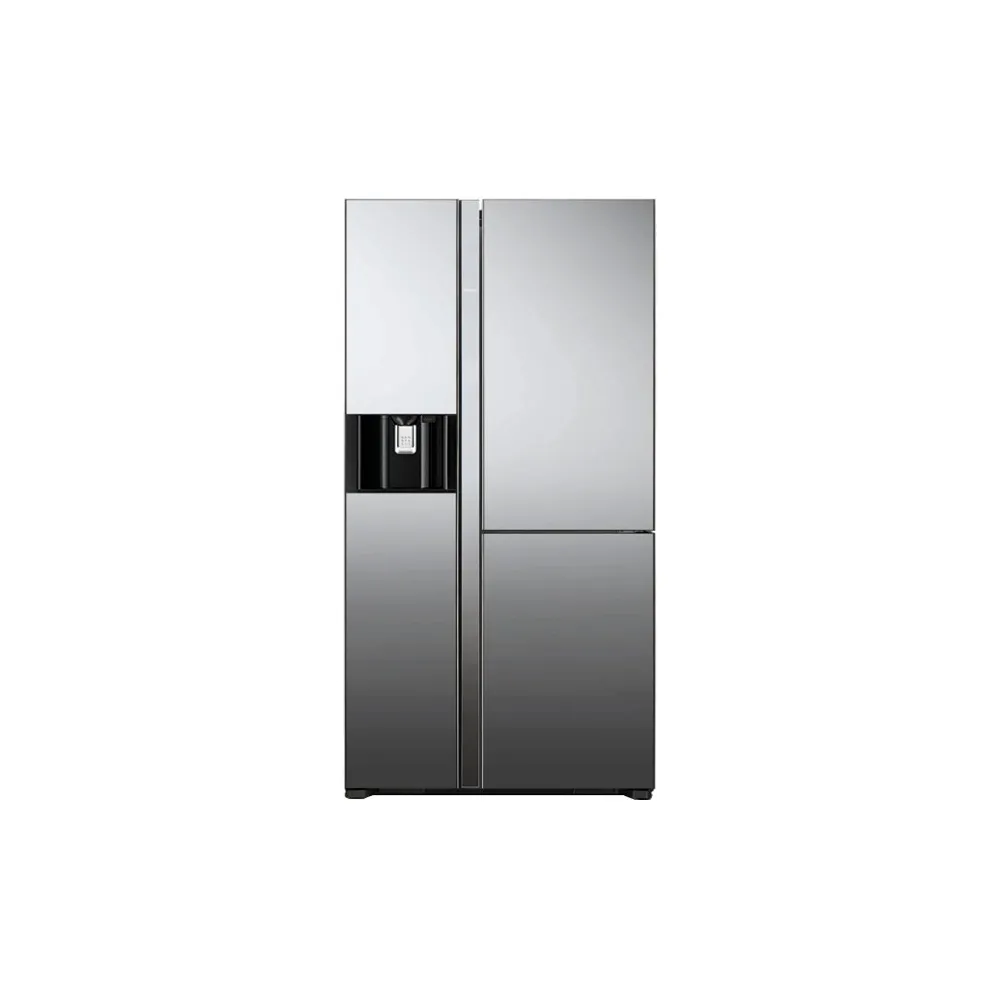 Холодильник HITACHI R-M700AGPUC4X MIR150#1