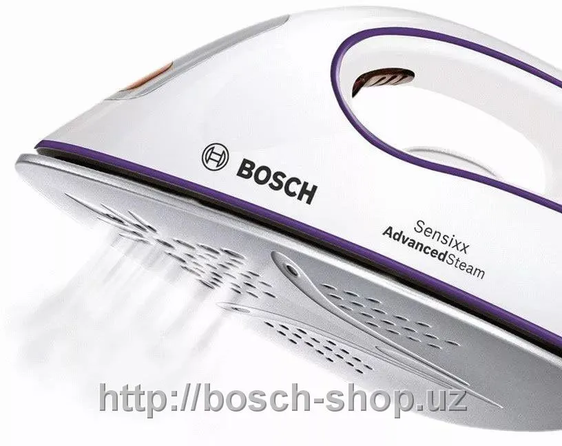 Bosch TDS2241#2