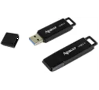 Запоминающее устройство USB 16GB 3,0/3,1 Apacer#1