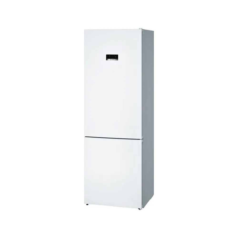 Холодильник BOSCH KGN49XW30U#1