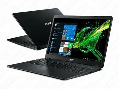 Ноутбук ASUS Laptop 15 X509JA#1