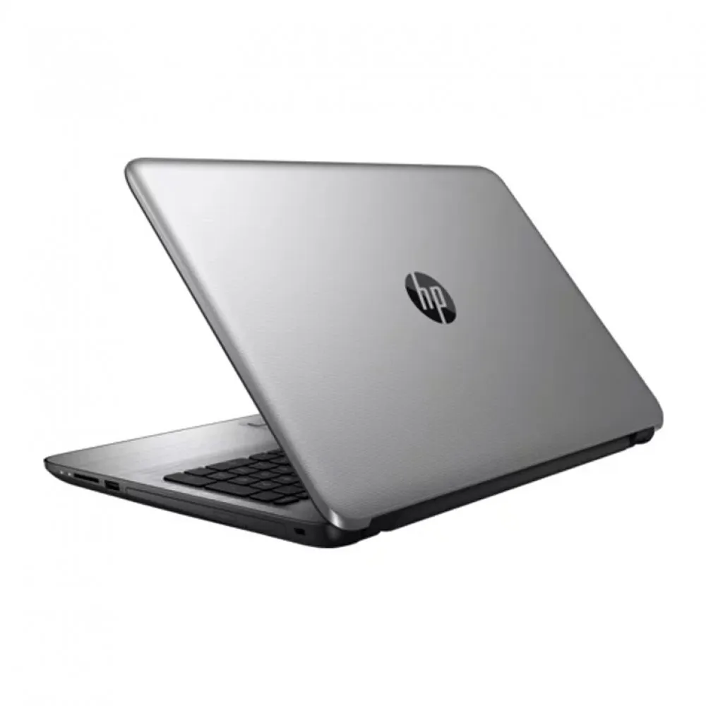 Ноутбук HP 250 G5 /Intel i5-6200U/4 GB DDR4/ 500GB HDD /15.6" HD LED/ 2GB AMD Radeon R5 M430/DVD/RUS#3