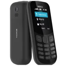 Телефон Nokia 130 DS#1