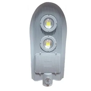 LED Прожектор кобра уличный (РКУ) 150Вт IP66#2