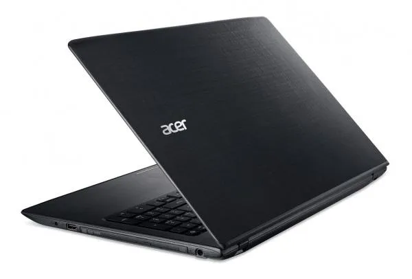 Ноутбук Notebook Acer Extensa 2519/ Celeron 3060#2