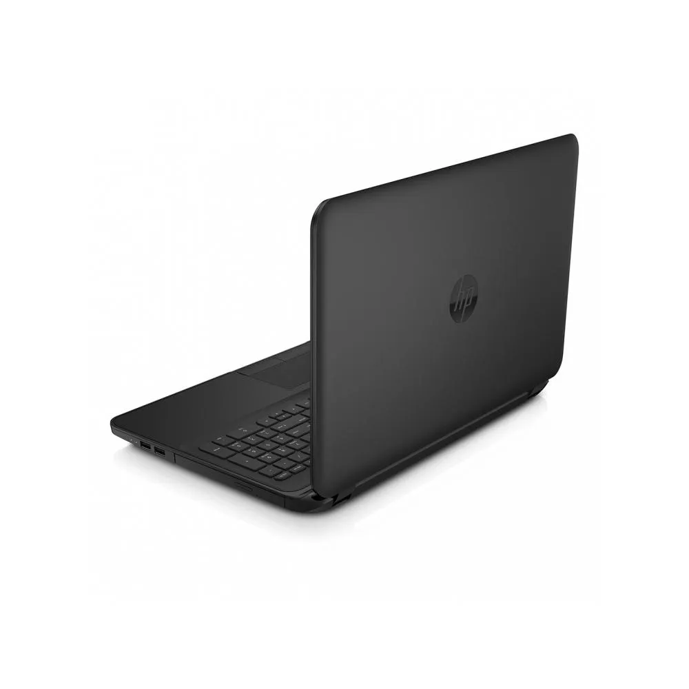 Ноутбук  HP 4KG17EA#2