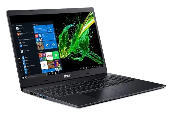 Noutbuk Acer Aspire 7 A715-75G 32Gb- i7#1