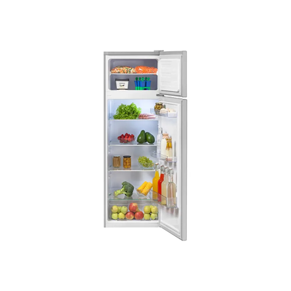 Холодильник BEKO DSMV5280MA0S#2