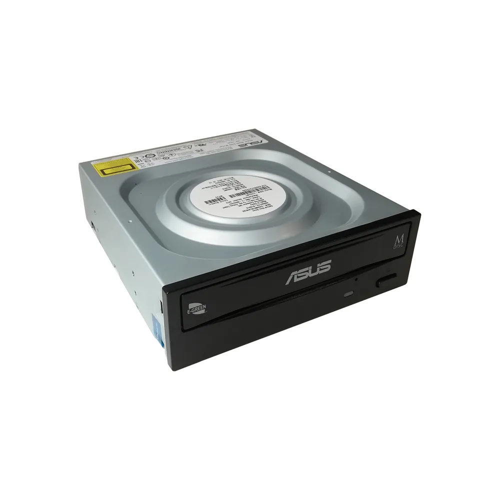 Внутренний пишущий привод DVD DRW-24D5MT#1
