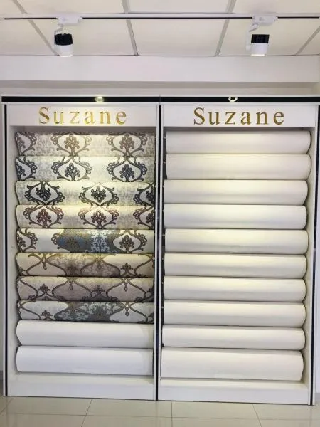 Обои Suzane#5