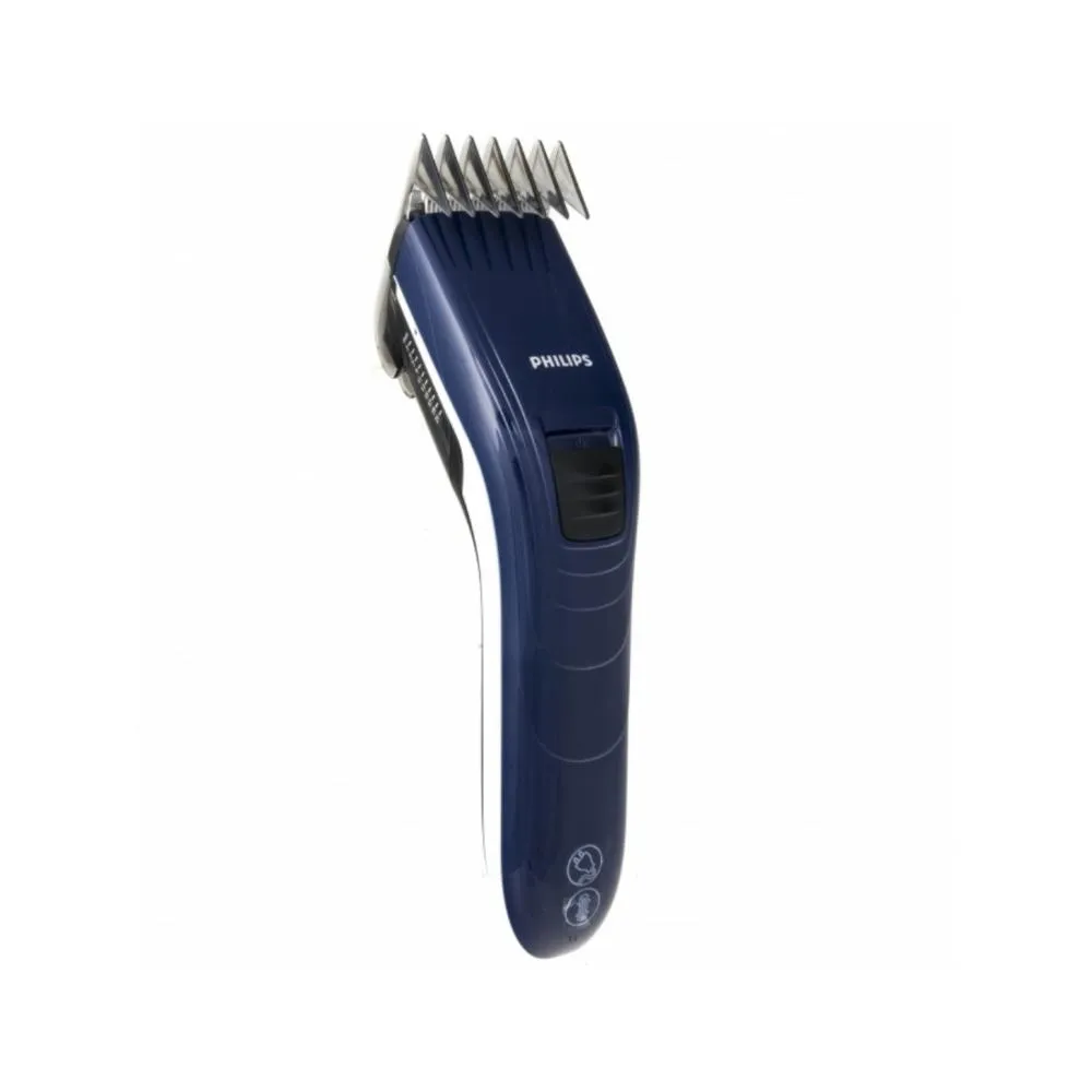 Машинка для стрижки волос Philips QC5125#2