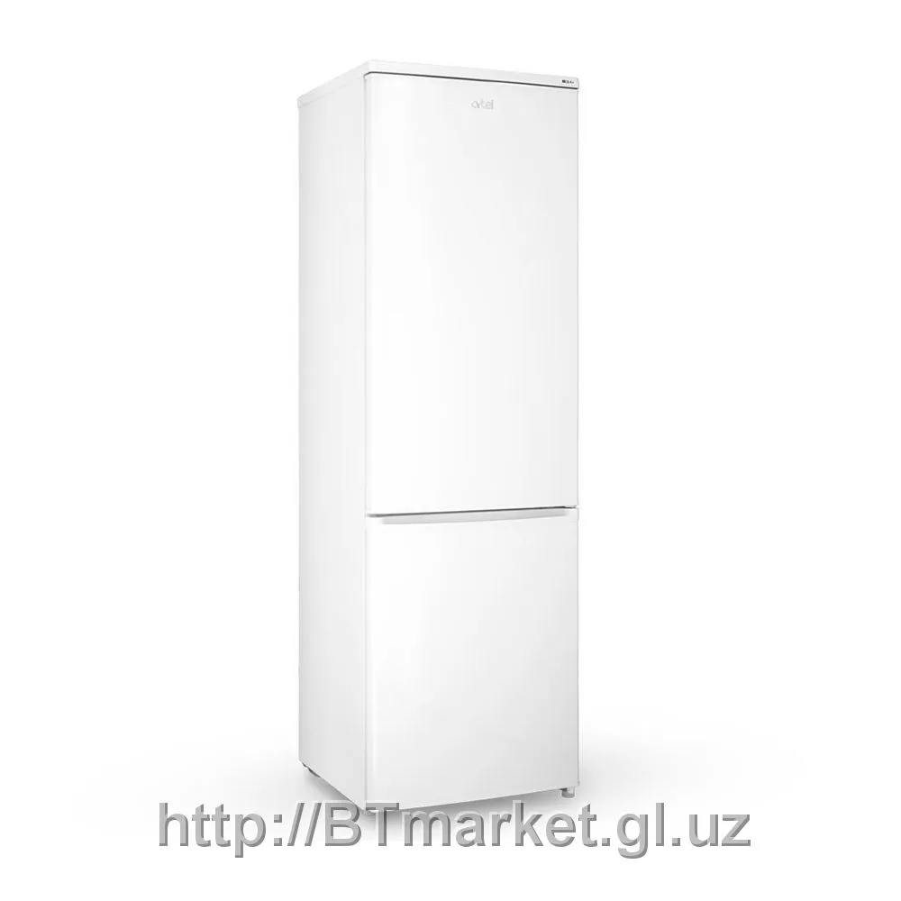 Холодильник ARTEL HD#1