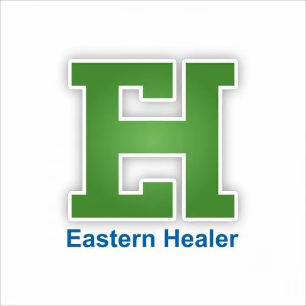 Eastern Healer Органические Эко препараты#1