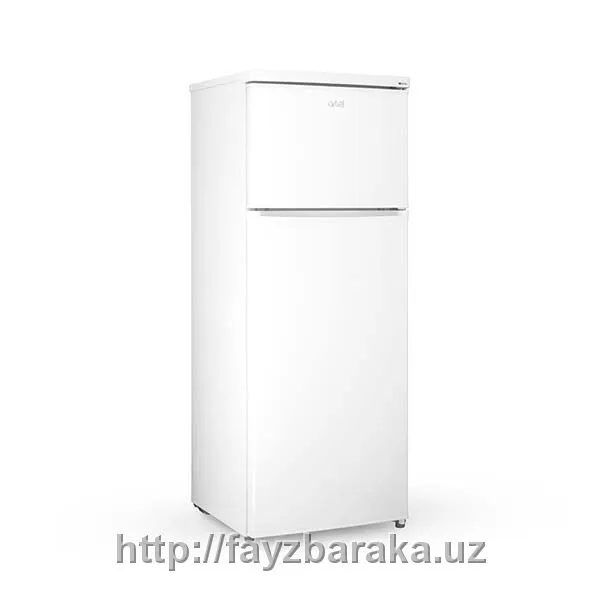 Холодильник Artel ART HD 276 FN#2