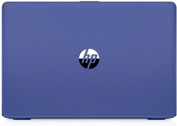 Noutbuk HP Laptop 17-by0019ds Gold 4417U 8GB 1TB#4