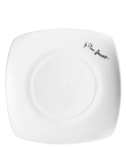 Комплект керамических тарелок Lamart DINE №149#2