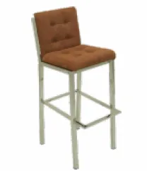 Барный стул FGB-4#1