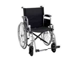 Инвалидная коляска 1030x650x870 мм#1
