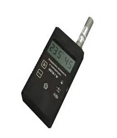 Портативный термогигрометр ИВТМ - 7 М 2#1