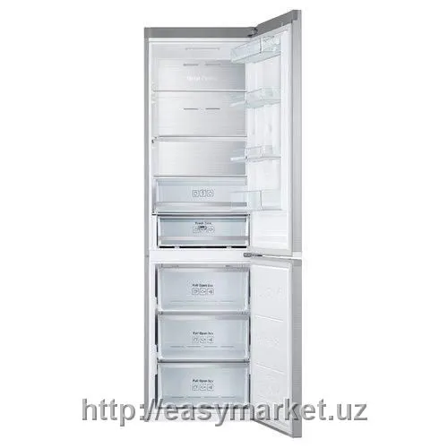 Холодильник Samsung RB 41 S4#2