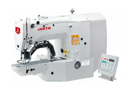 Швейная машина JT-1900A#1