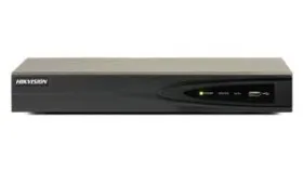 Цифровые видеорегистраторы DS-7616NI-E1#1