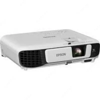 Сканер Canon MFP Scanner L36ei (для плоттера TM-300/iPF770)#1